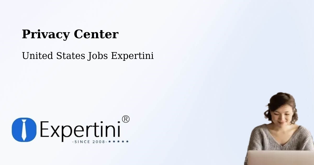 Privacy Policy – Pine - United States Jobs Expertini