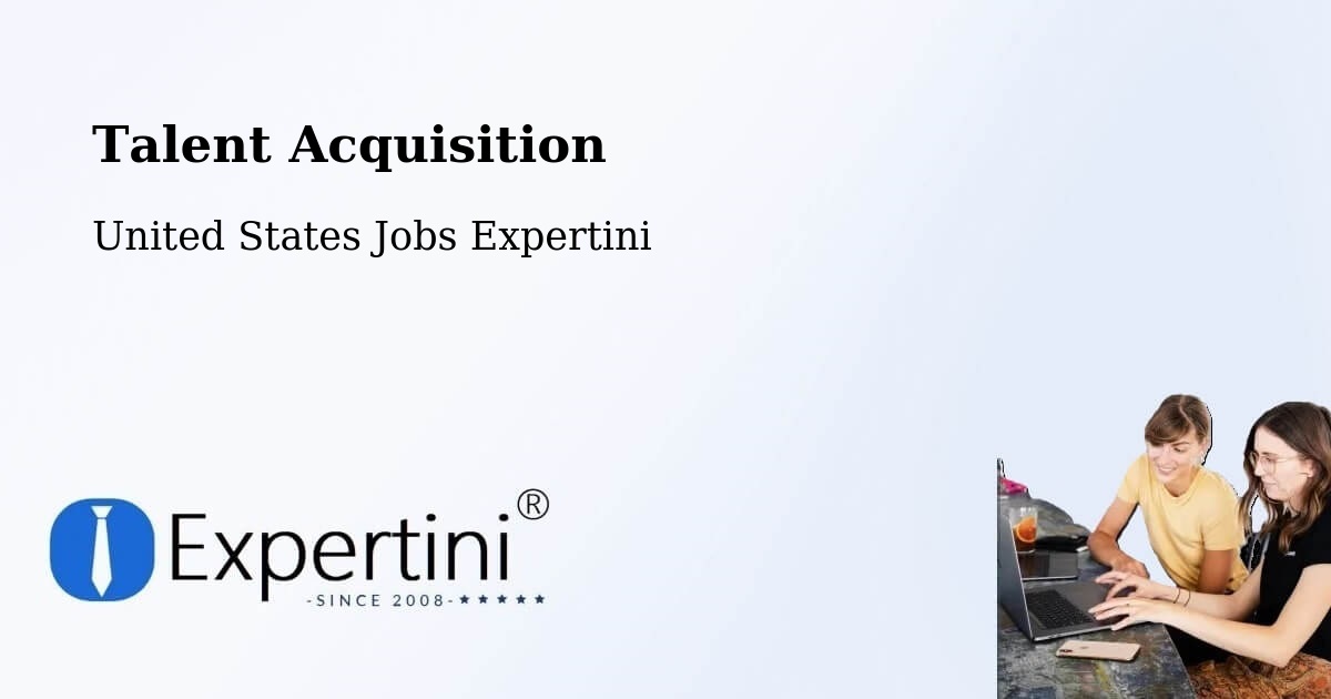 Post Jobs & Find Candidates in Pine – Talent Acquisition Solutions - United States Jobs Expertini